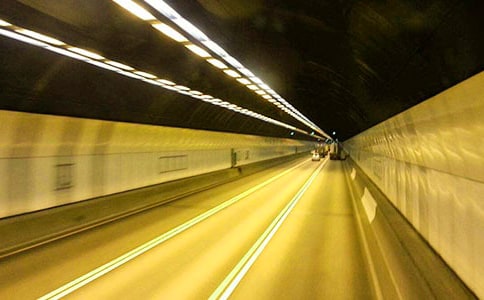 ���� ���򽻽�-���ƶ�