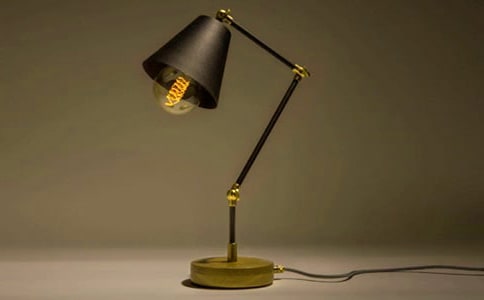 ����̨�ƹ�ʦ���а�̰�