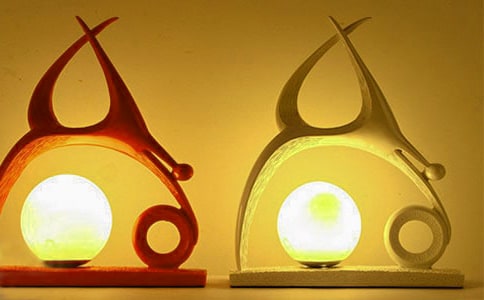 ����̨�Ƶĵ��б���