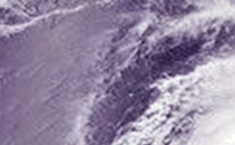 ��̨���ʩ����ѡ16ƪ��