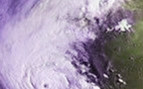 ��̨��Ĵ�ʩ