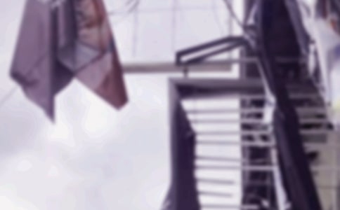 防台风暴雨应急预案(13篇)