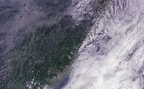 �巿��̨���ʩ