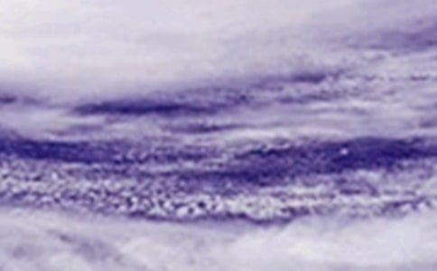 ̨�����Ӧ�Դ�ʩ����ѡ10ƪ��