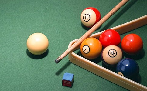 ̨������ҵ�ƻ���