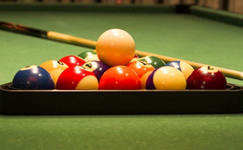 ̨����Ա������ϸ��