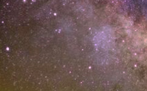 ��̫������Ȥ�¶ࡷ�̰�15ƪ