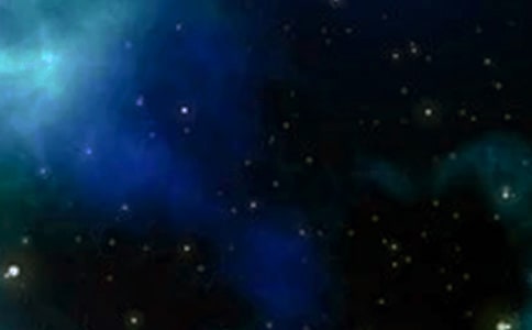 ����ѧ̽��̫�յİ��ؽ̰�