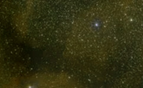 ����ѧ�������ʶ̫��