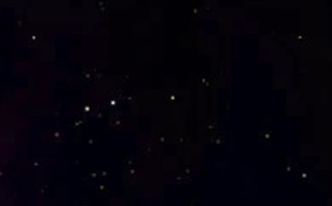 ��������̰�������̫��