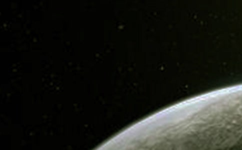 ������̫�հ�����ֲ������ͬͨ�ð�