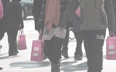 д̽�׼�������