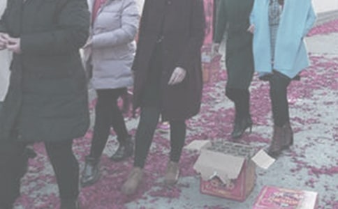 Ա��̽���ݼٹ����취