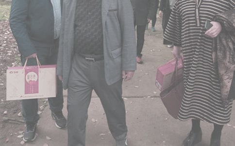 ̽�׼���������ƪ