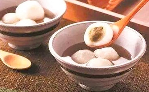 �а���������Բ�̰�