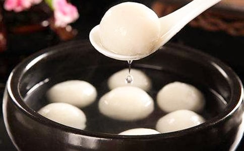 ��������Բ����Ÿ�(7ƪ)