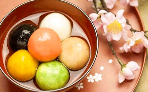 小班冬至搓汤圆主题活动方案14篇