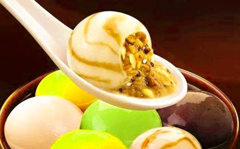 С�ඬ������Բ������������12ƪ