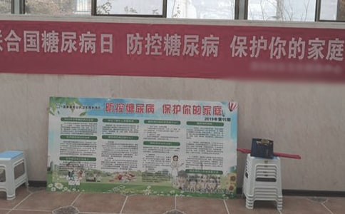 �����Ϲ������ա����������10ƪ