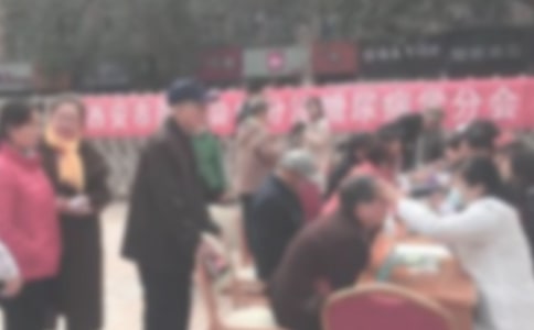 �����Ϲ������ա����������(12ƪ)