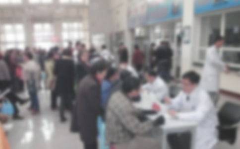 �����յĻ����