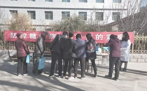 �����������ܽ�