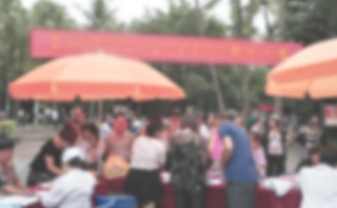 ��������������10ƪ