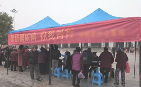 �����Ϲ������ա����������(����15ƪ)