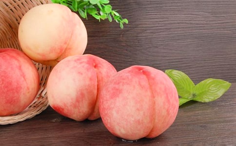 摘桃子活动方案