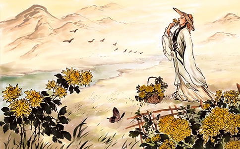 ���Ӳξ�_��Ԩ����ʫԭ������������