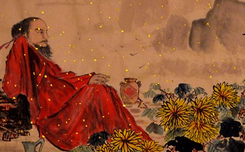 ��ž���_��Ԩ����ʫԭ������������