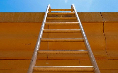 ��ཡ����������������