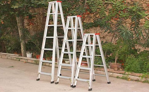 �����ӽ̰�