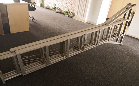 �����Ϸ��������ӽ̰�