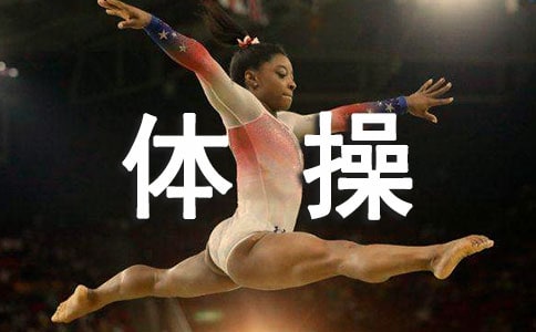 ����ٽ�˵��