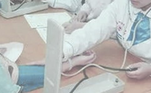 ��칤���ܽ�