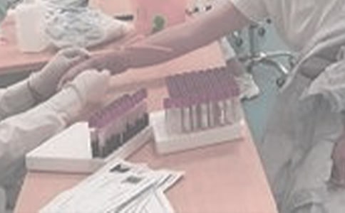 健康体检工作计划7篇