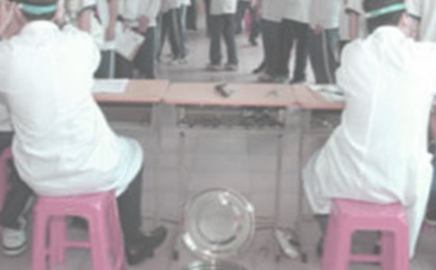 ���������йػ������ͨ��9ƪ��