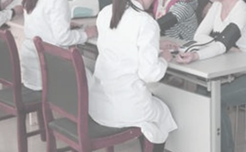 ���ѡ����ʵ������Ŀ