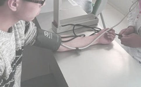 ������Ĺ����ƻ�14ƪ