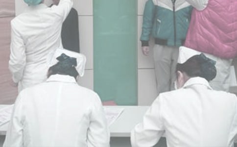 ����������ĺ���������ͨ��5ƪ��