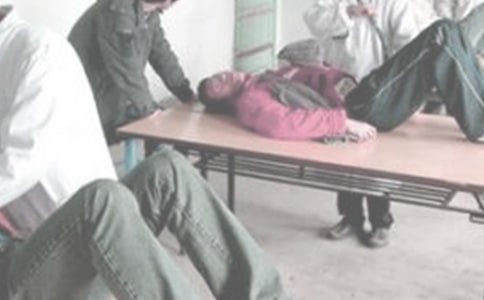 ��λԱ����������