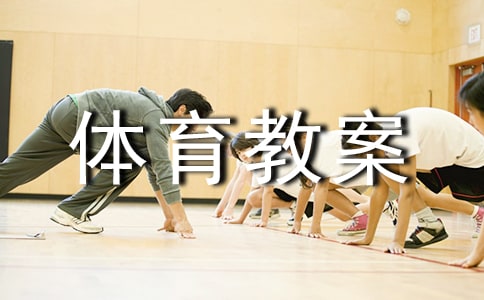 �а������̰�����Ȧ��