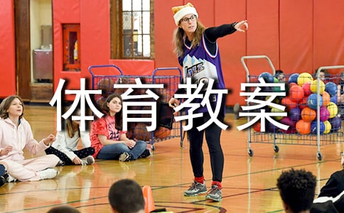 С�������̰�(15ƪ)