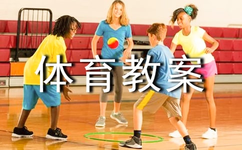 �а������̰�