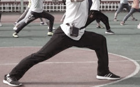 [�ϼ�]������ʦ�������޼ƻ�