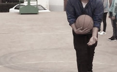 ������ʦ��ְ���棨���ϣ�