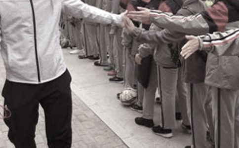 ������ʦ��ȿ��˸��˹����ܽ�