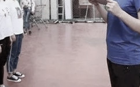 ������ʦ�������޼ƻ�5ƪ(��)