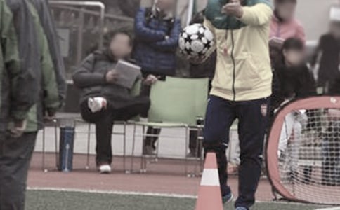 ������ʦ�������չ����ܽ�